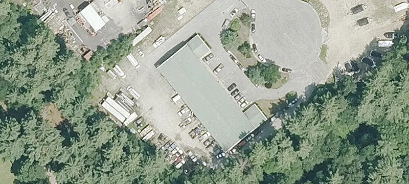 95 Locust Ln