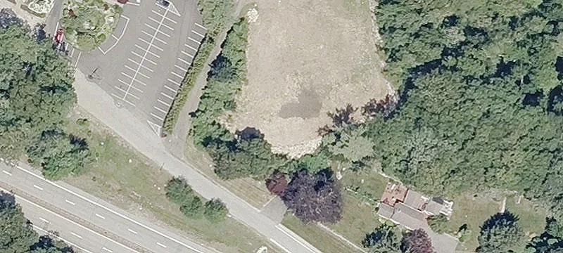 340 Post Rd