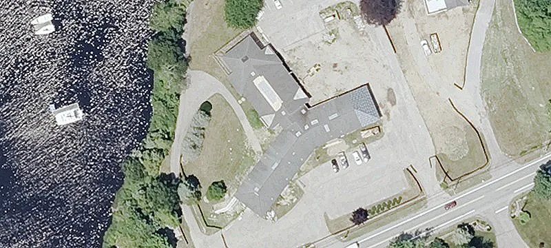 79 Watch Hl Rd
