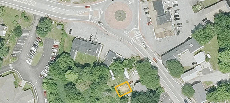 1200 Putnam Pike