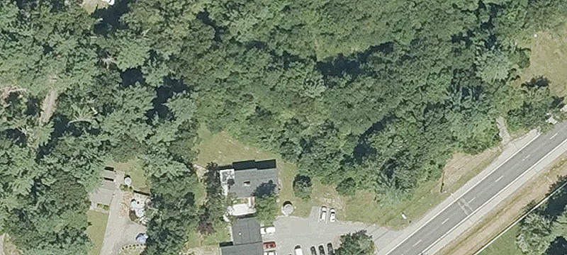 4119 County Trl