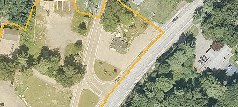 4349 County Trl