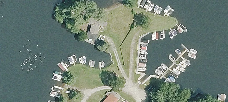 15 Pne Ledge Rd