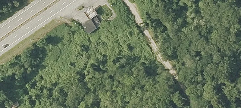 5300 Post Rd