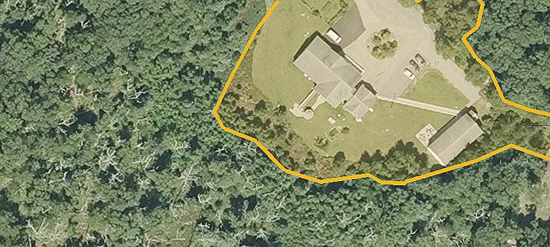 4219 County Trl