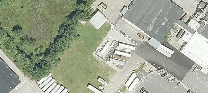 10 Sherman Ave