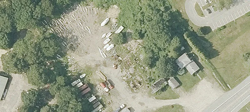 4909th Old Post Rd
