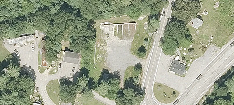 12 Carolina Back Rd