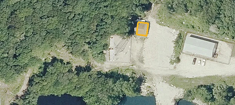 73 Quarry Rd