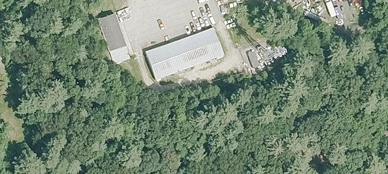 47 Terry Ln