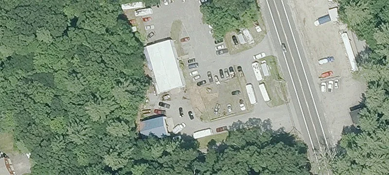 140 Money Hl Rd