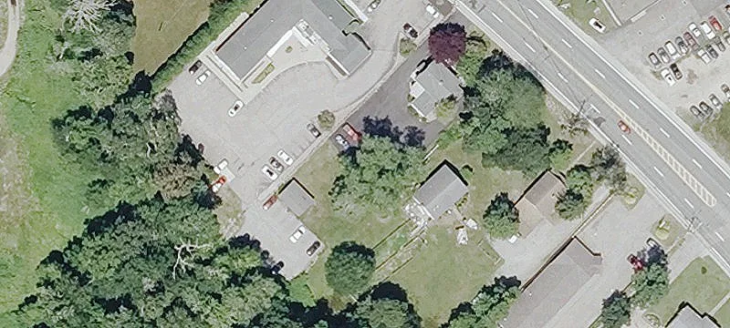 79 Franklin St