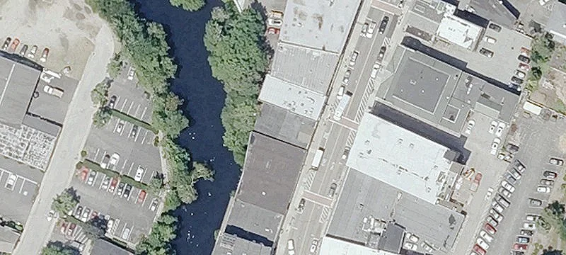 48 High St, Unit 52