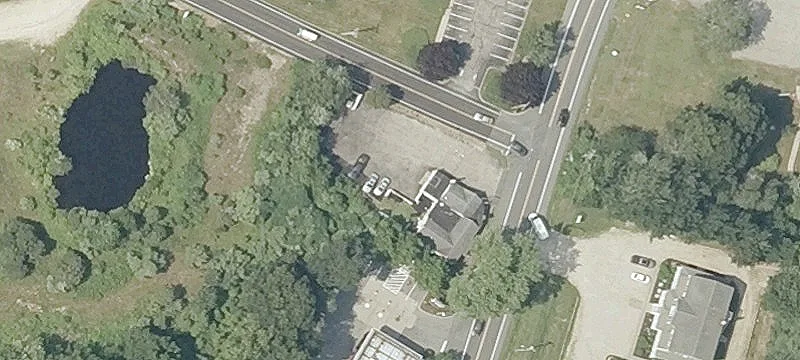 4159 Old Post Rd