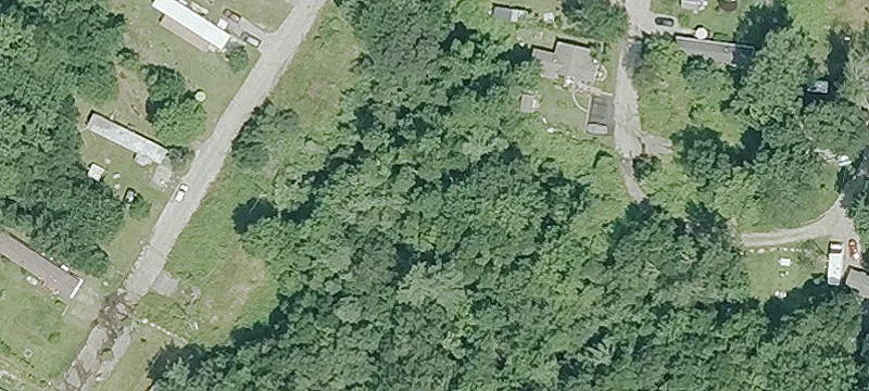 Tourtellot Hl Rd
