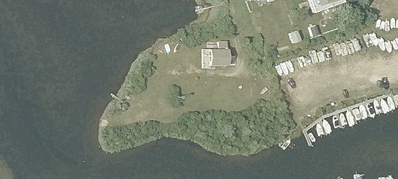 41 Nutmeg Ln