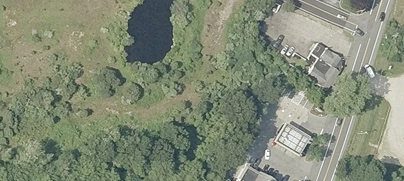 Falcone Ln