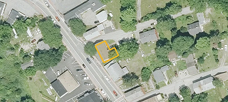 1187 Putnam Pike