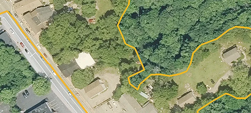 1169 Putnam Pike