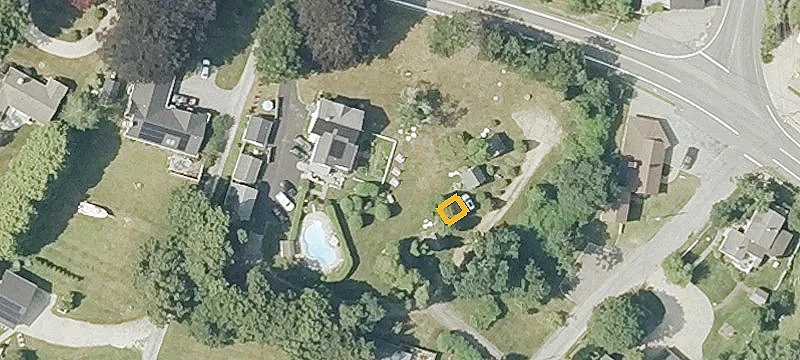 4470 Old Post Rd