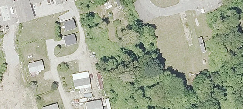 5668 Post Rd