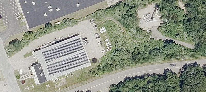 59 Tom Harvey Rd