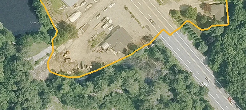 600 Putnam Pike