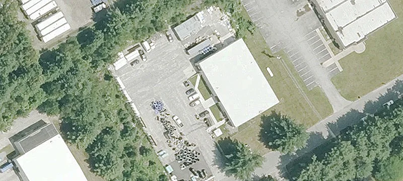 222 Davis Dr
