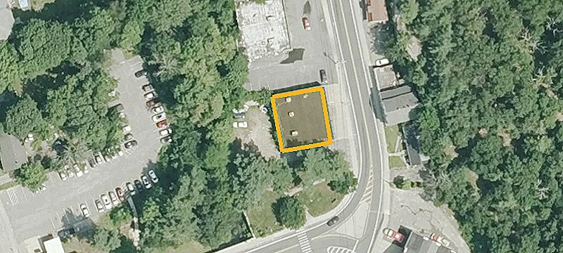 130 Pascoag Main St, Unit 134