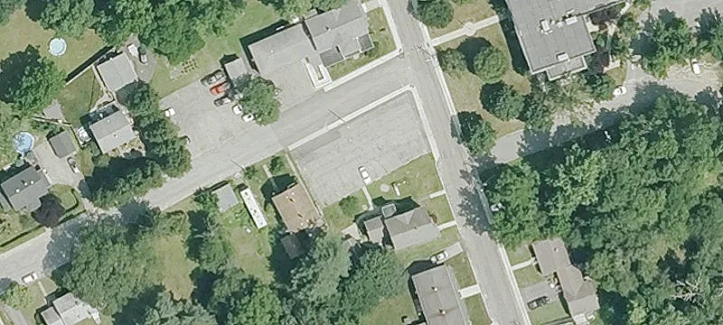 272 Sayles Ave