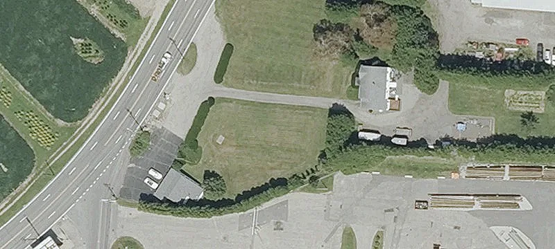 767 Main Rd