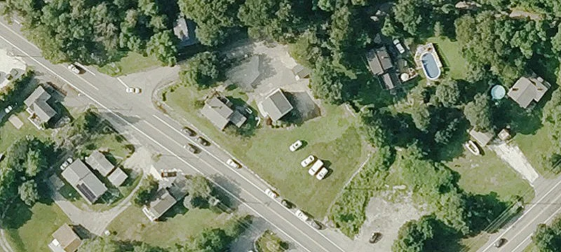 2354 Main Rd