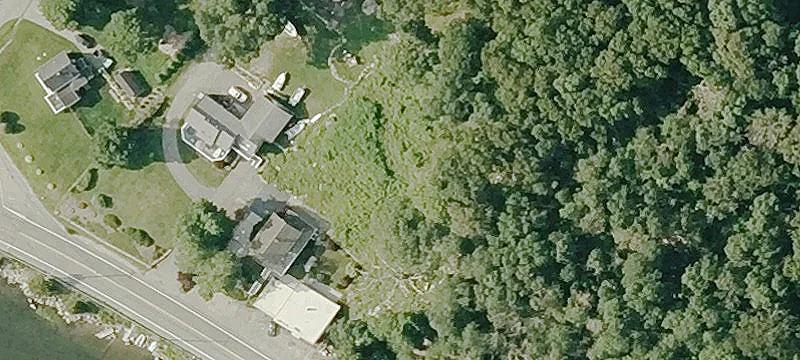2288 Main Rd