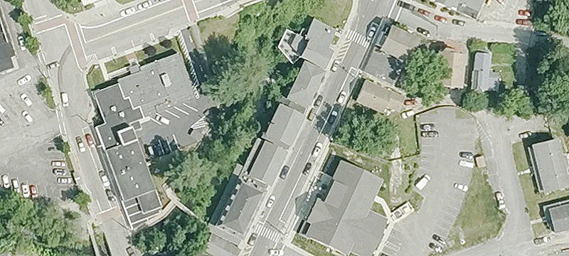 88 Pascoag Main St, Unit 92