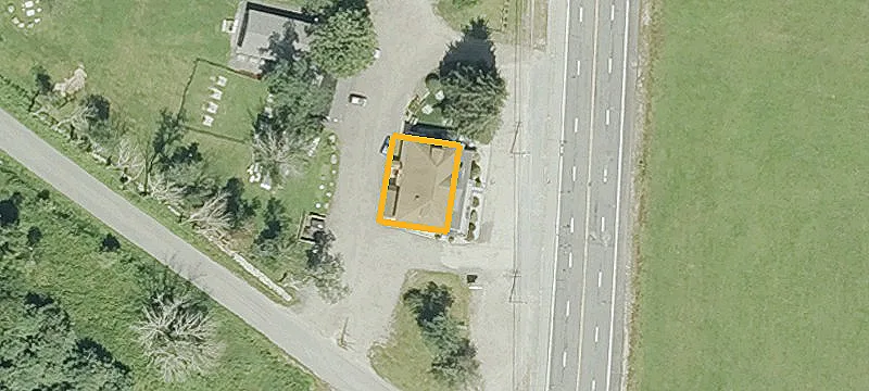 809 Nooseneck Hl Rd