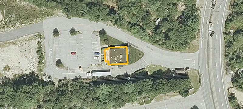 111 Hopkins Hl Rd, Unit 3