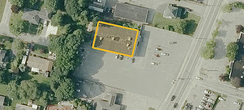 567 Main Rd