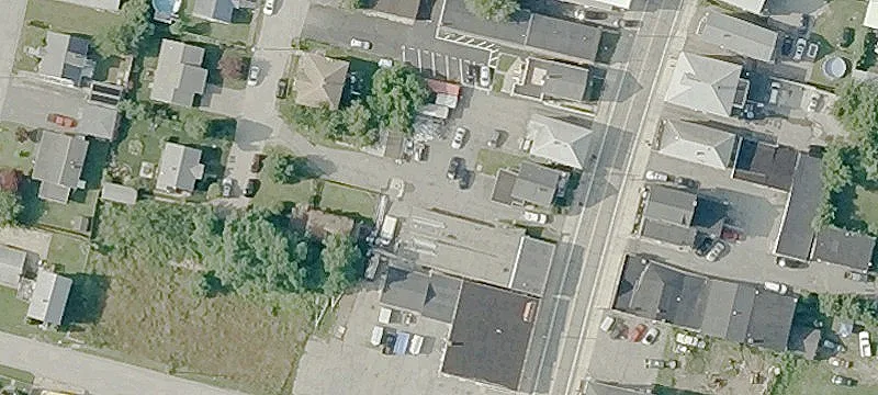2935 Main Rd