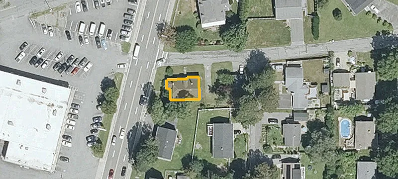 283 Main Rd