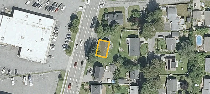 275 Main Rd