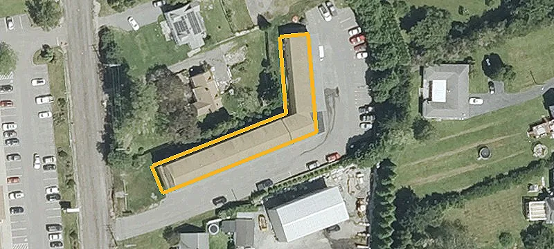 855 Aquidneck Ave Ste, Unit 7