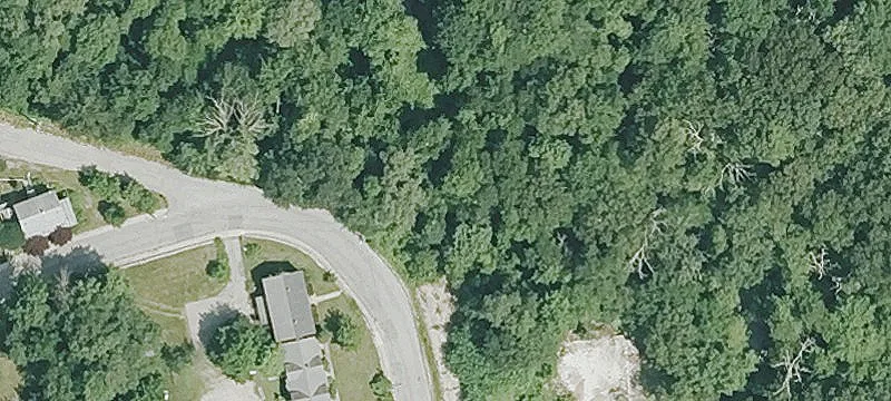 30 Centennial St
