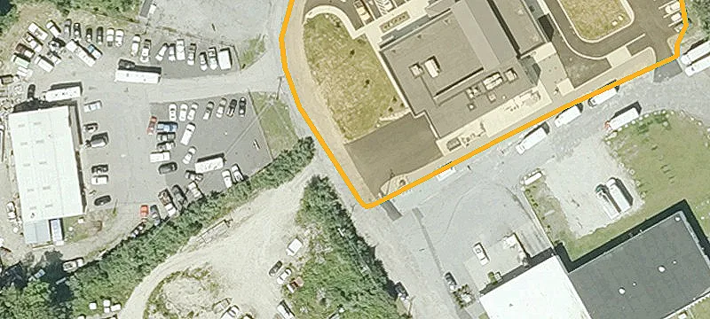 33 Arnold Farm Rd