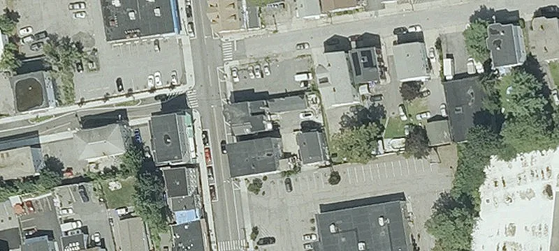 863 Broad St