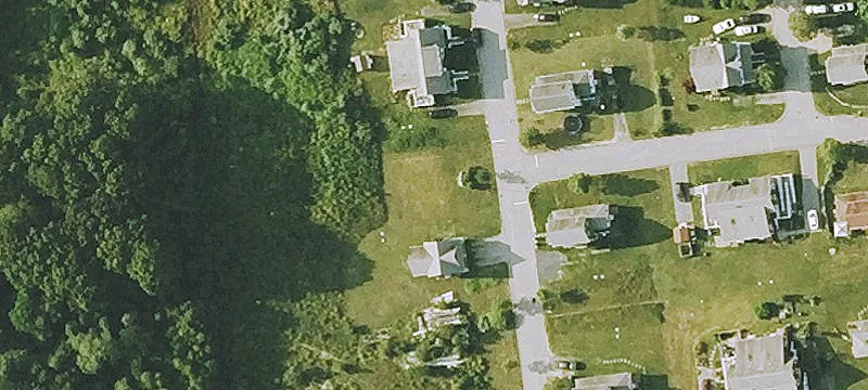 53 Muse Way, Unit 55