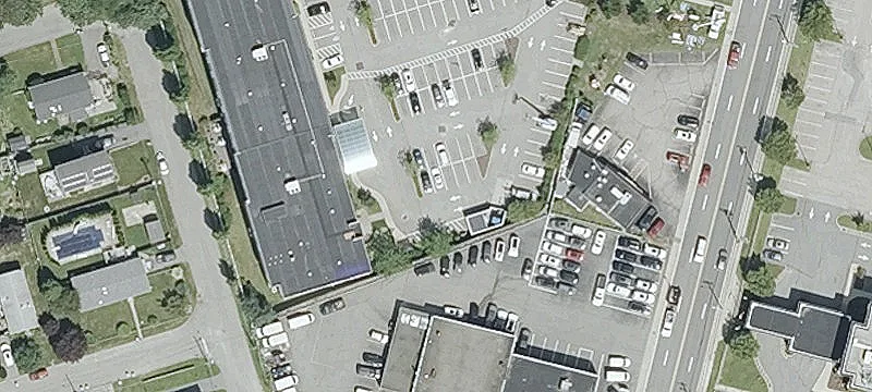 310 Main Rd