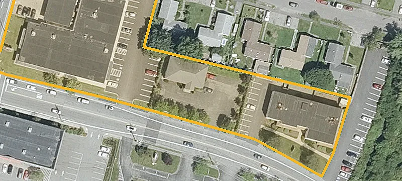 6 Vly Rd
