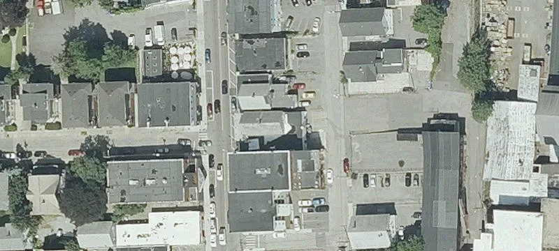 761 Broad St, Unit 765