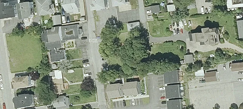 45 Eben Brown Ln