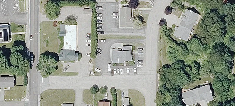 35 Crestview Dr